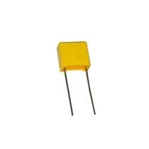 Capacitor Supressor 100NF x 310V AC X2 37781 37781 