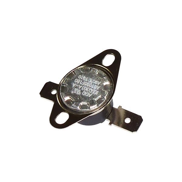 Termostato 90°C ADDtherm A81-090-F-X180° 37794 37794