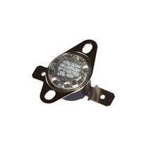 Termostato 90°C ADDtherm A81-090-F-X180° 37794 37794