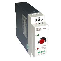 Controle de Nível 24VCC Digimec DPN-1 37799 37799