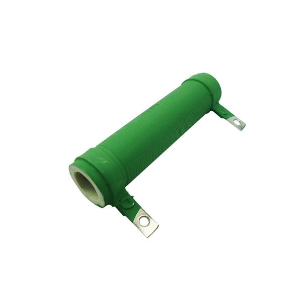 Resistor de Fio Fixo Radial 50W 330 Ω 37797 37797