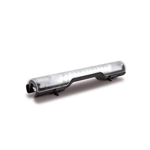 Luminária de Painel LED Finder 7L.43.0.230.1100 37838 37838