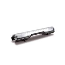 Luminária de Painel LED Finder 7L.43.0.230.1100 37838 37838