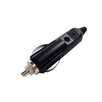 Plug Acendedor com Fusível e Led 37850 37850 