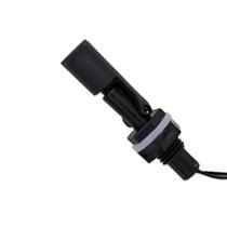 Microchave Boia 220V ZPC5 220V 37854 37854