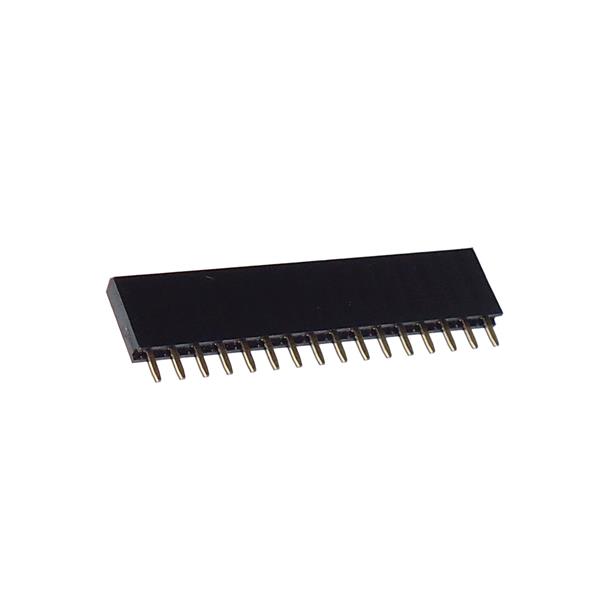 Conector Header para PCI Metaltex MCS-16  37868 37868