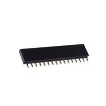 Conector Header para PCI Metaltex MCS-16  37868 37868 