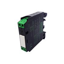 Relé Modular de Interface Murr Electronic 24V 3000-12003-3220010 37888 37888 
