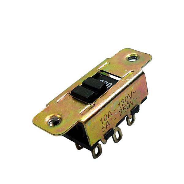 Chave HH Gravada Fernik FK-217-0-S-J 37904 37904