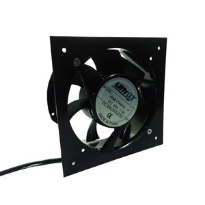 Microventilador Axial 172x150x51mm 48VCC HDB1748HU-P 37905 37905 