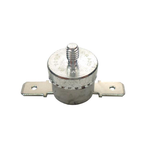 Termostato 70°C ADDtherm A82-70-F-X180° 37918 37918