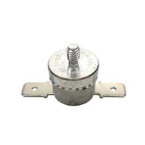 Termostato 70°C ADDtherm A82-70-F-X180° 37918 37918 