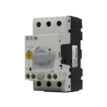 Disjuntor Motor Eaton PKZMC-10 225394 37942 37942
