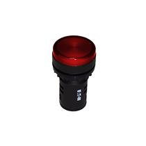 Sinaleiro LED Eaton 220V A22-LCLED220-R 116039 37945 37945 