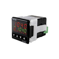 Controlador de Temperatura 110/240V Novus N1040-PRR USB 38011 38011 