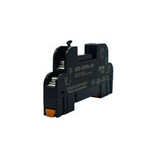 Relé Modular de Interface Autonics ABS-S01PA-CN 38037 38037