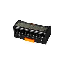 Bloco de Distribuição Modular 10A Autonics ACS-20T 38043 38043 