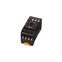 Relé Modular de Interface Autonics ABS-S04PA-CN 38038 38038