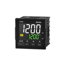 Controlador de Temperatura 100~240VAC Autonics TX4S-14S 38044 38044 