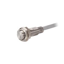 Sensor Indutivo Tubular Autonics PRFT12-2DO-V 38046 38046 