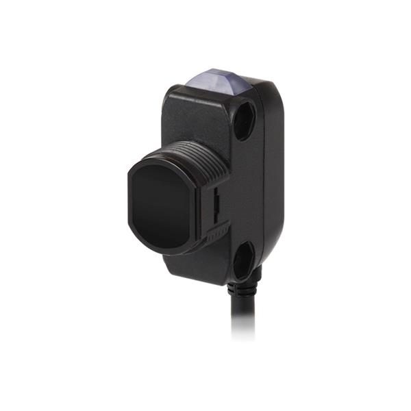 Sensor Fotoelétrico Não Tubular Difuso Autonics BH1M-DDT   38048 38048