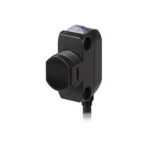 Sensor Fotoelétrico Não Tubular Difuso Autonics BH1M-DDT   38048 38048 