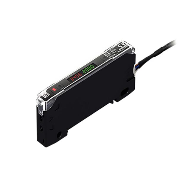 Sensor para Fibra Óptica Autonics BFX-D1-P 38047 38047