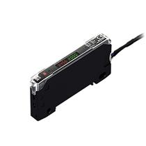 Sensor para Fibra Óptica Autonics BFX-D1-P 38047 38047