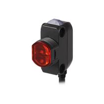 Sensor Fotoelétrico Não Tubular Retroreflectivo Autonics BH4M-PDT          38049 38049 