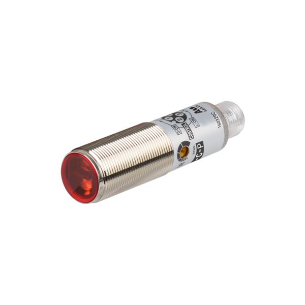 Sensor Fotoelétrico Tubular Difuso Autonics BRQM400-DDTA-C-P     38050 38050