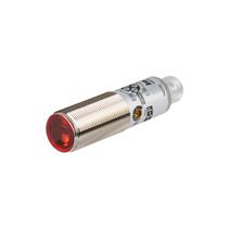 Sensor Fotoelétrico Tubular Difuso Autonics BRQM400-DDTA-C-P     38050 38050