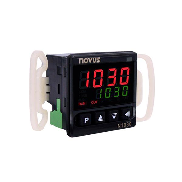 Controlador de Temperatura 110/240V N1030-PR 37915 37915