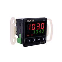 Controlador de Temperatura 110/240V N1030-PR 37915 37915