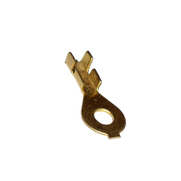 Terminal Olhal 3,0mm TA-018 38197 38197