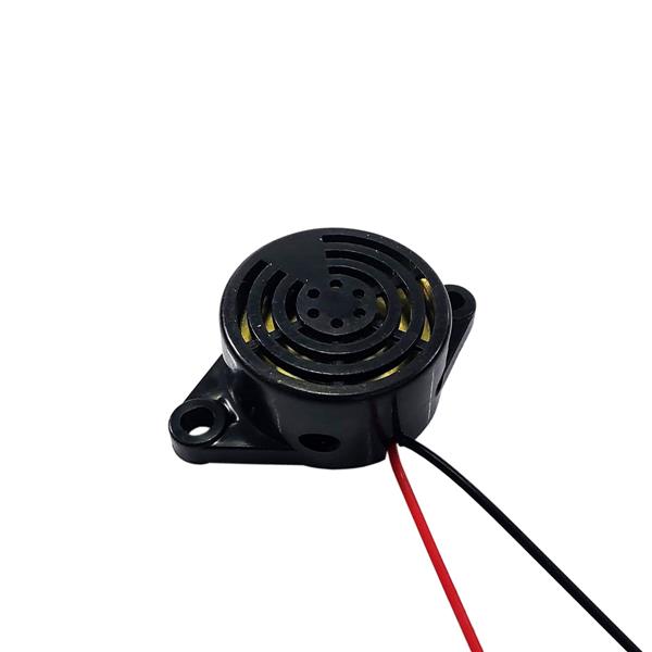 Buzzer de Fio Fluxus HYB-3015-IS 38269 38269