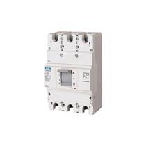 Disjuntor Caixa Moldada Eaton BZMB2-A160-AP 116973 38147 38147