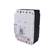 Disjuntor Caixa Moldada Eaton LZMC1-A125 109440 38149 38149