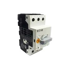 Disjuntor Motor Eaton PKZMC-16 225395 38166 38166