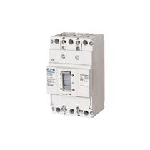 Disjuntor Caixa Moldada Eaton BZME1-A80-BT-AP 111575 38144 38144