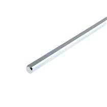 Haste Extensora Eaton NZM1/2-XV4 261232 38156 38156