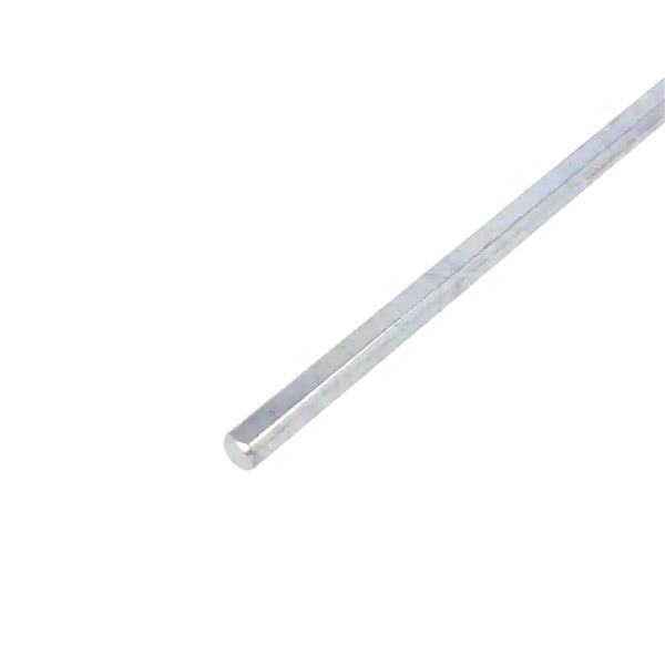 Haste Extensora Eaton NZM3/4-XV4 261234 38157 38157