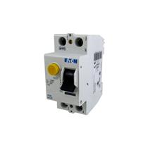 Interruptor Diferencial Residual DR Eaton mRCM-63/2/003 142762 38205 38205