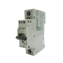 Mini Disjuntor Eaton bFAZ4-C6/1 151096 38121 38121