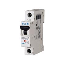 Mini Disjuntor Eaton bFAZ4-C40/1 151103 38127 38127