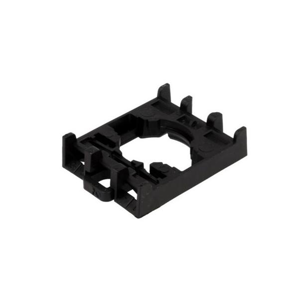 Base para Botão de Comando Eaton M22-A 216374 38217 38217