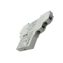 Contato Auxiliar Lateral 1NA+1NF NHI11-PKZ0 072896 38171 38171 