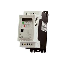 Inversor de Frequência Eaton DC1-124D3NN-A20CE1 185788 38215 38215