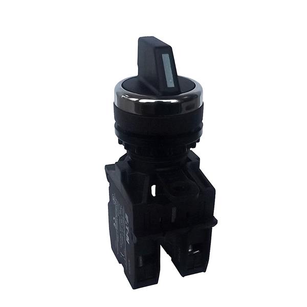 Chave Seletora 3 Posições Eaton A22-RWK3R/K20 70024895 38250 38250