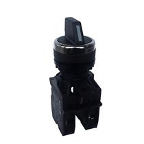 Chave Seletora 3 Posições Eaton A22-RWK3R/K20 70024895 38250 38250 