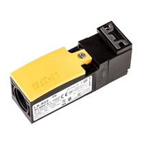 Chave de Segurança Eaton LS-S02-ZB 106874 38261 38261 